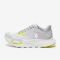حذاء The North Face Vectiv Enduris 4
