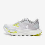 حذاء The North Face Vectiv Enduris 4
