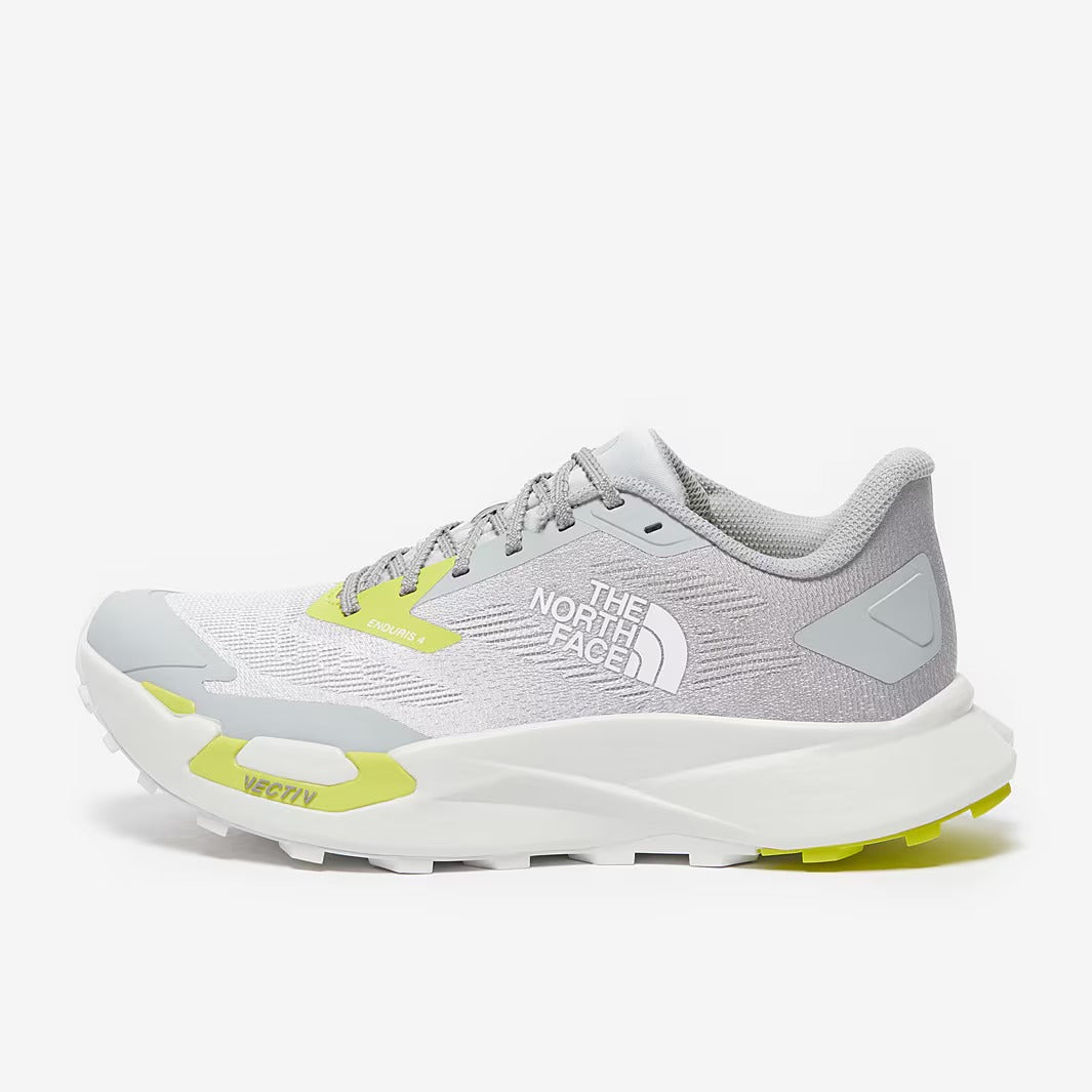 حذاء The North Face Vectiv Enduris 4