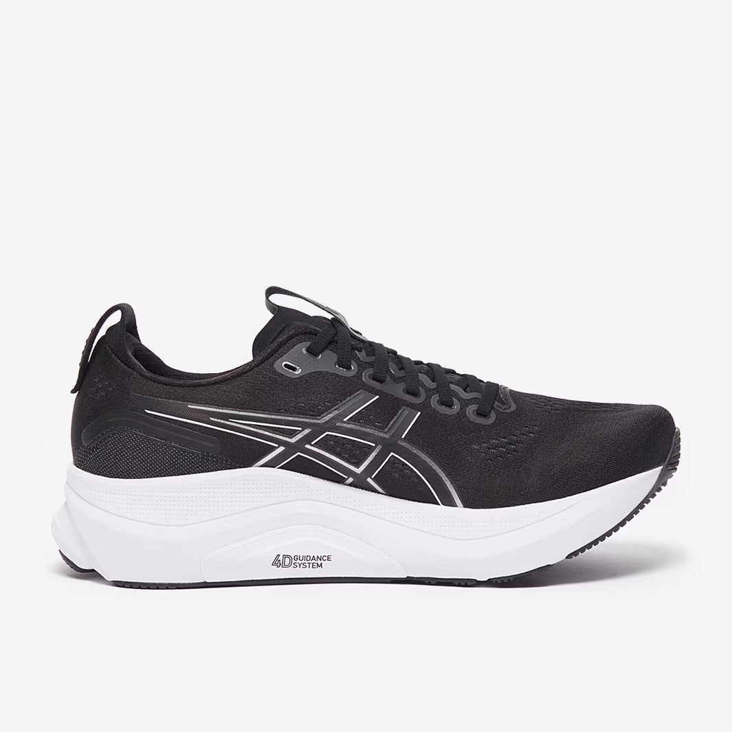 حذاء Gel-Kayano 32 Tokyo من اسيكس
