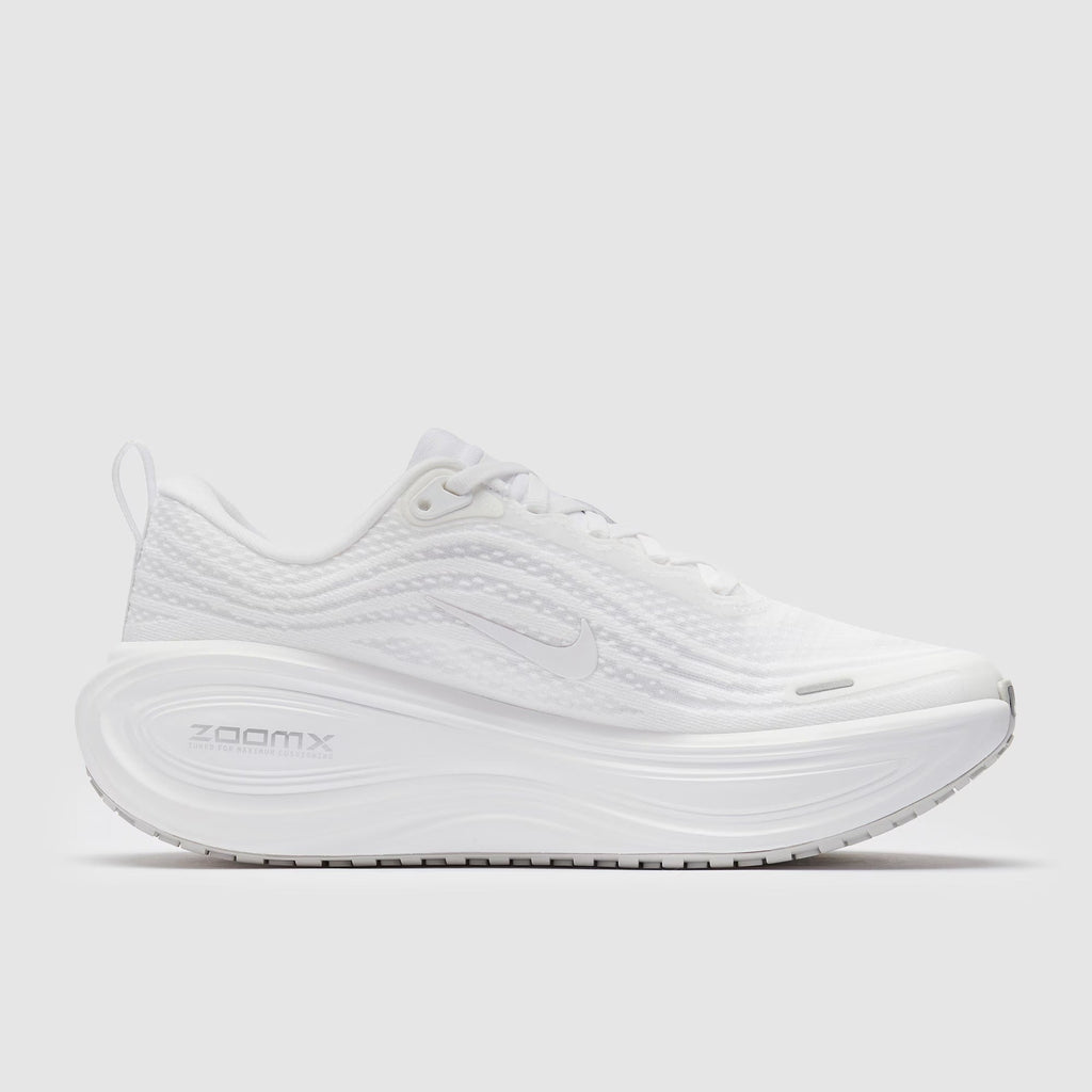 Nike Women’s Vomero Plus