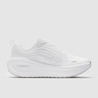 Nike Women’s Vomero Plus