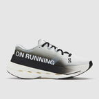 On Women’s Cloudboom Max