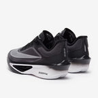 حذاء ’s Zoom Fly 6 للنساء من نايكي