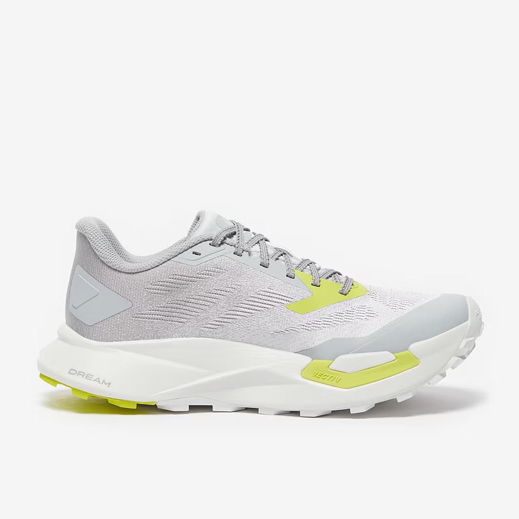 حذاء The North Face Vectiv Enduris 4
