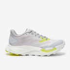 حذاء The North Face Vectiv Enduris 4