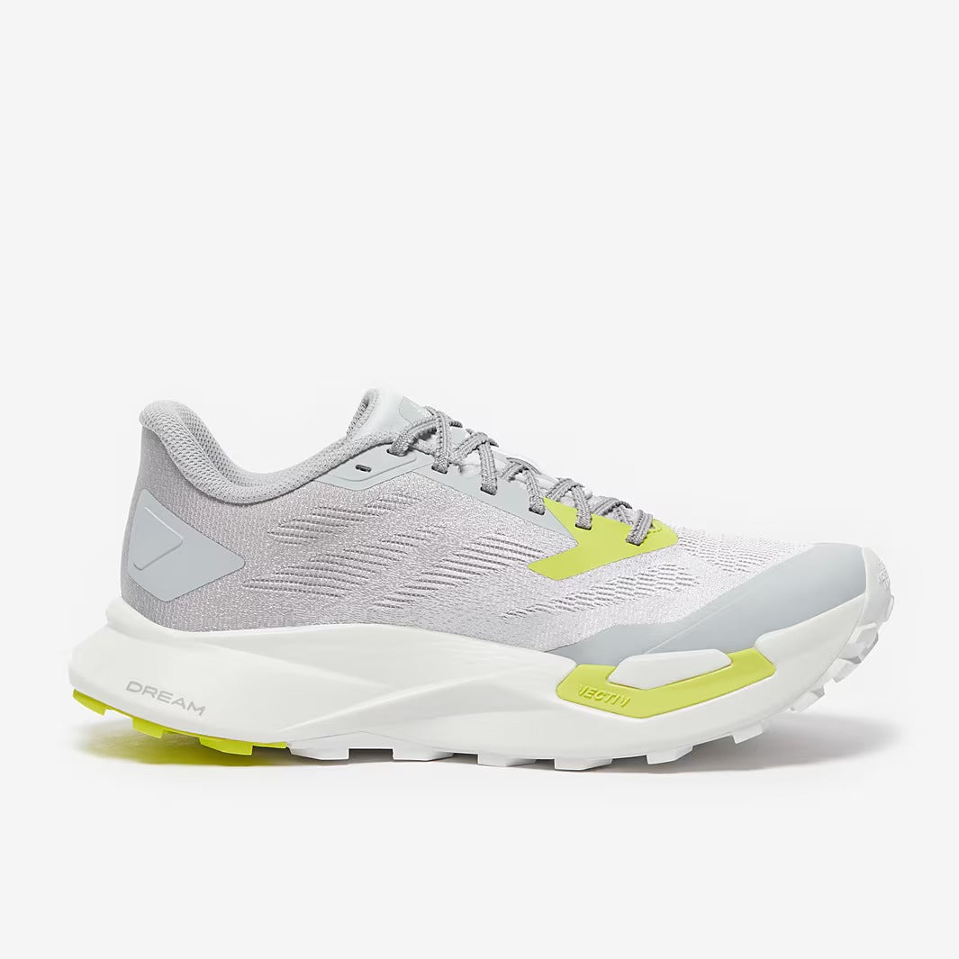 حذاء The North Face Vectiv Enduris 4