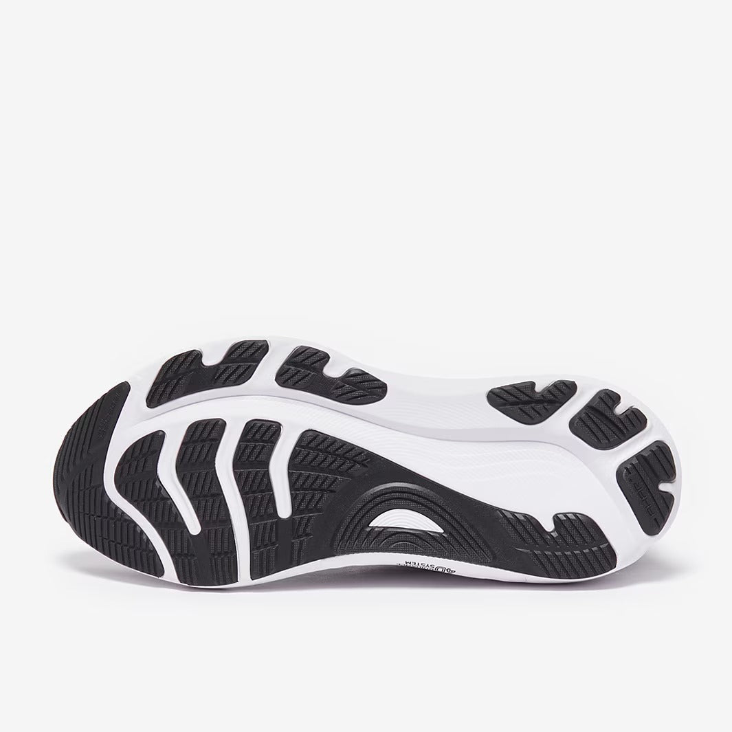 حذاء Gel-Kayano 32 Tokyo من اسيكس