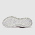 Nike Women’s Vomero Plus