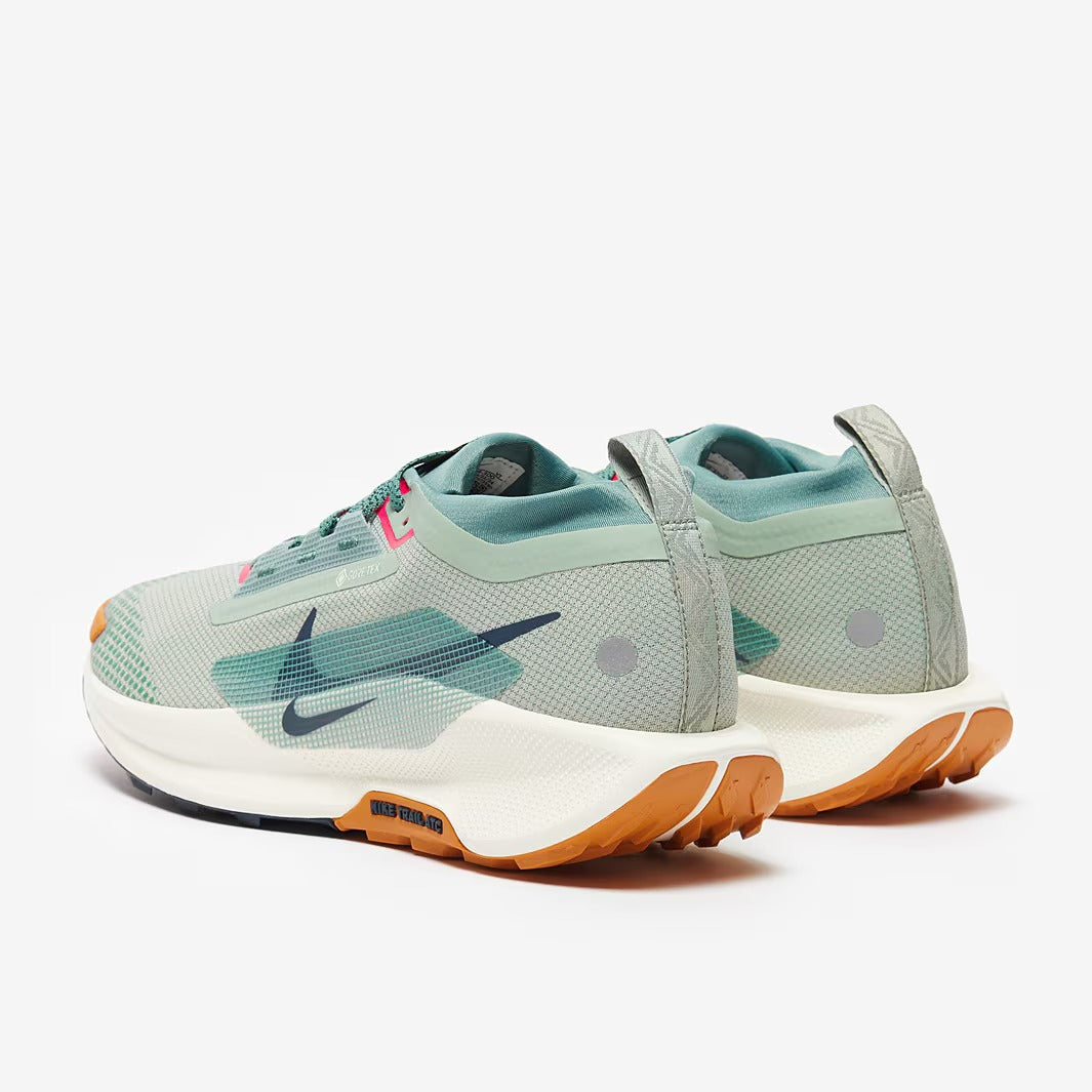 حذاء ReactX Pegasus Trail 5 GORE-TEX من نايكي