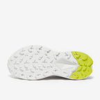 حذاء The North Face Vectiv Enduris 4