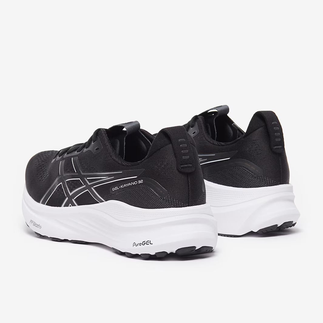حذاء Gel-Kayano 32 Tokyo من اسيكس