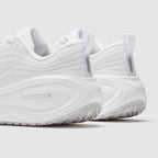 Nike Women’s Vomero Plus