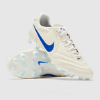 حذاء كرة قدم Air Zoom Mercurial Vapor 16 Elite x Patta SE FG من نايكي