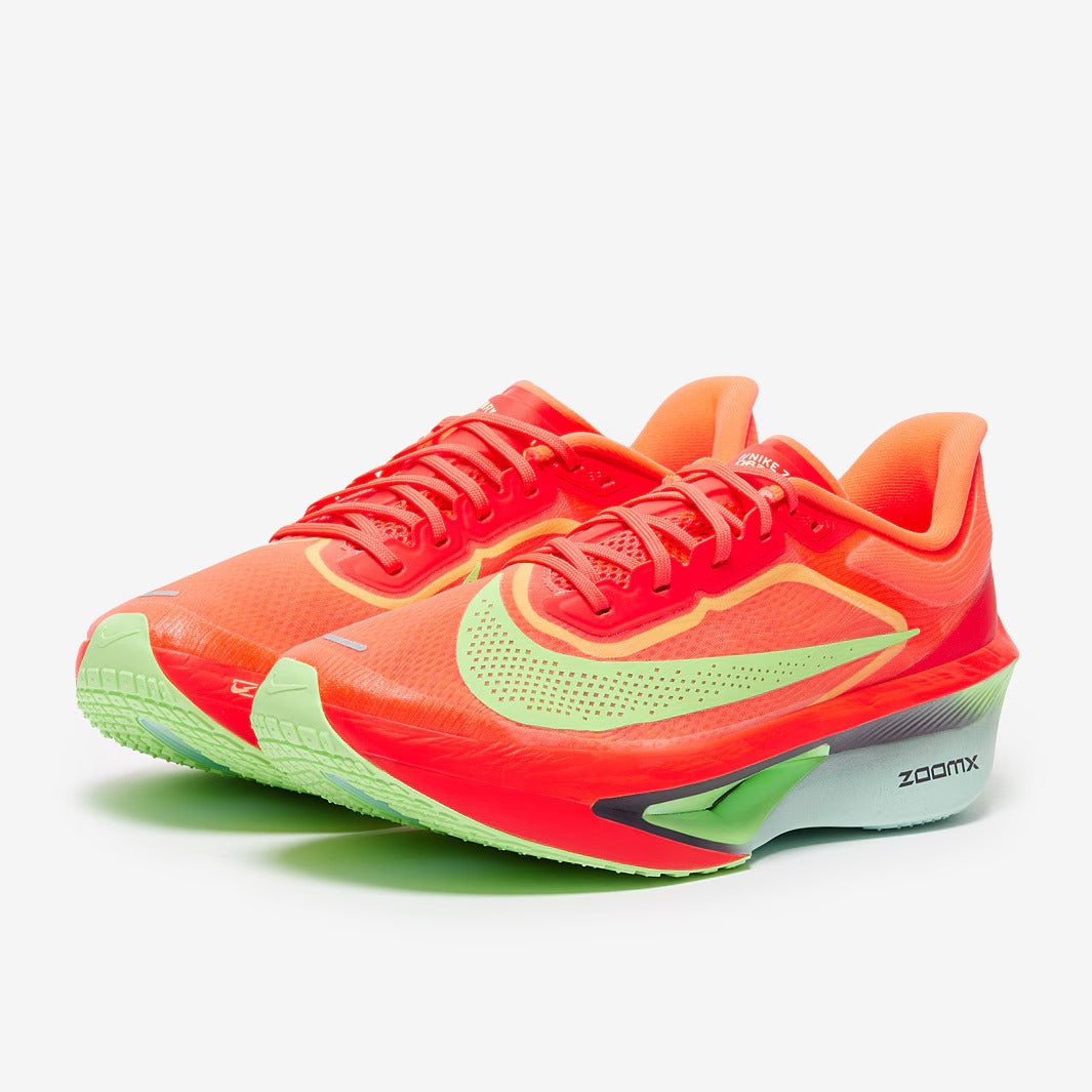 حذاء Zoom Fly 6 من نايكي