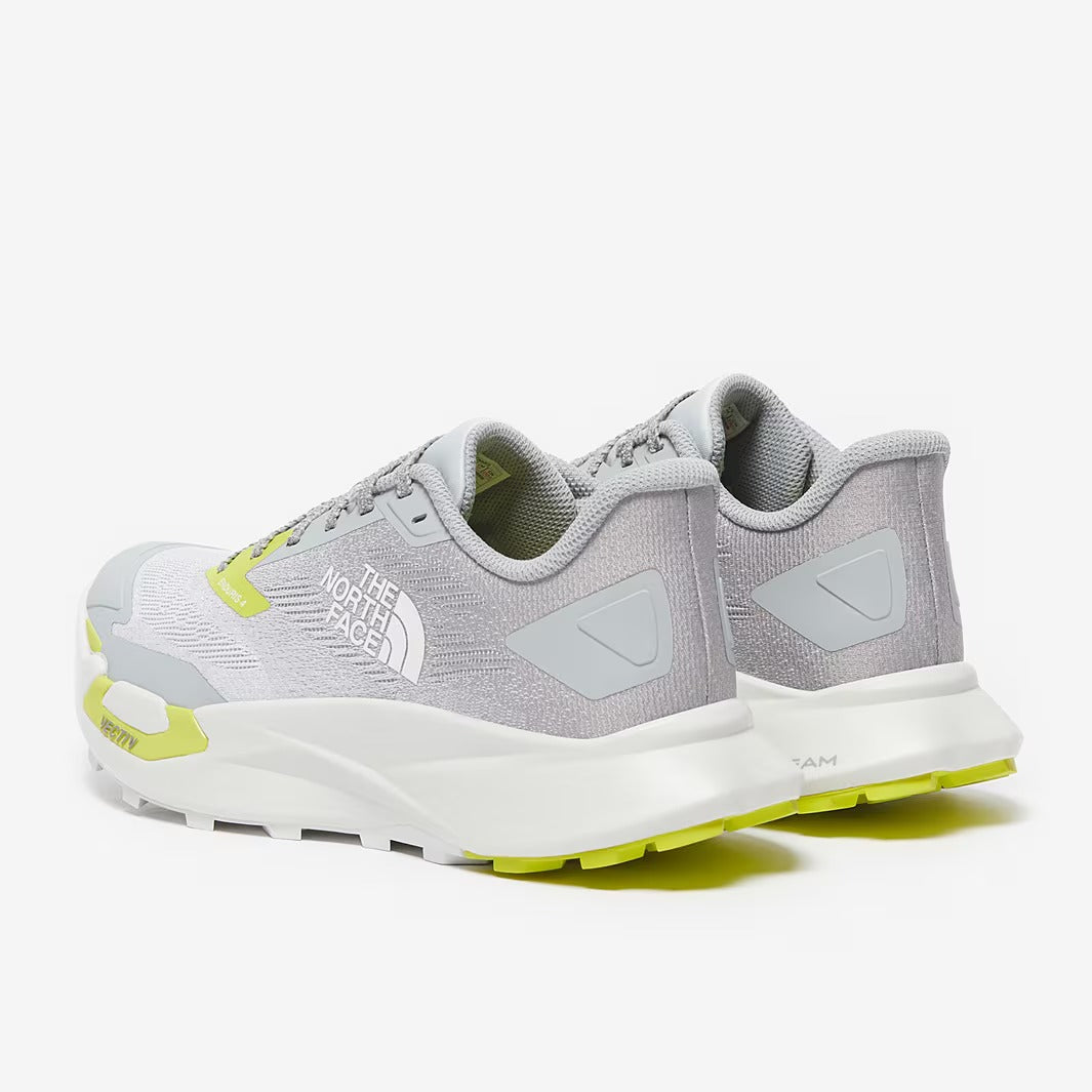حذاء The North Face Vectiv Enduris 4