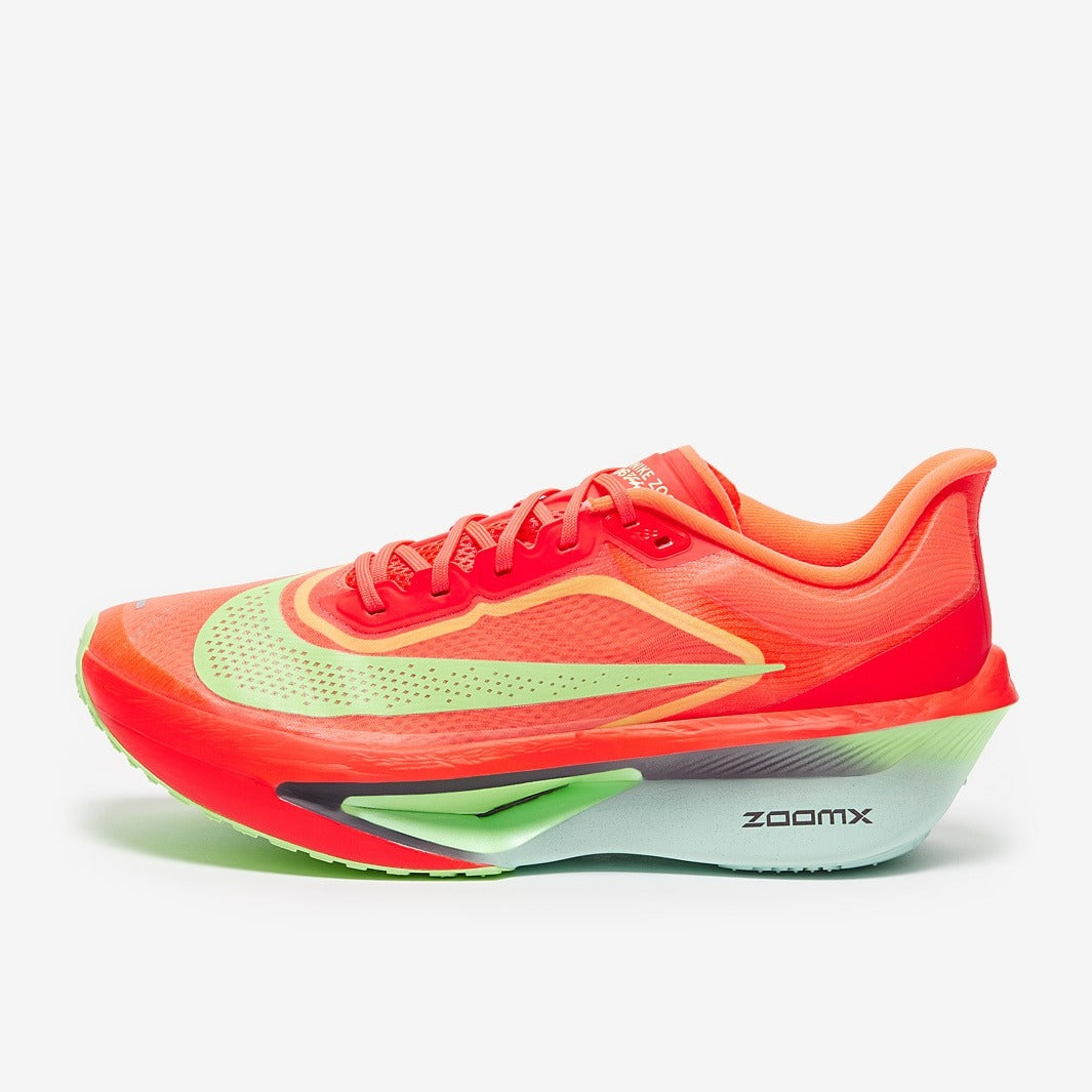 حذاء Zoom Fly 6 من نايكي