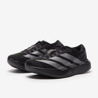 حذاء ’s adizero Evo SL للنساء من أديداس