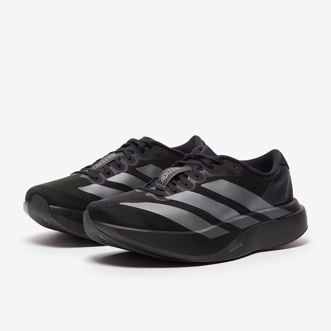 حذاء ’s adizero Evo SL للنساء من أديداس