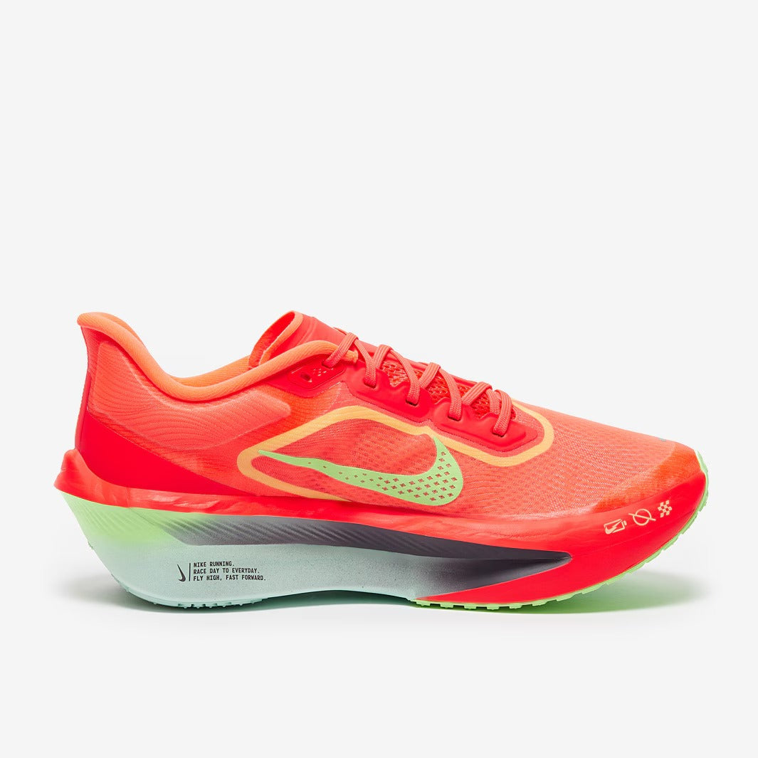 حذاء Zoom Fly 6 من نايكي