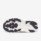 HOKA Women’s Arahi 8
