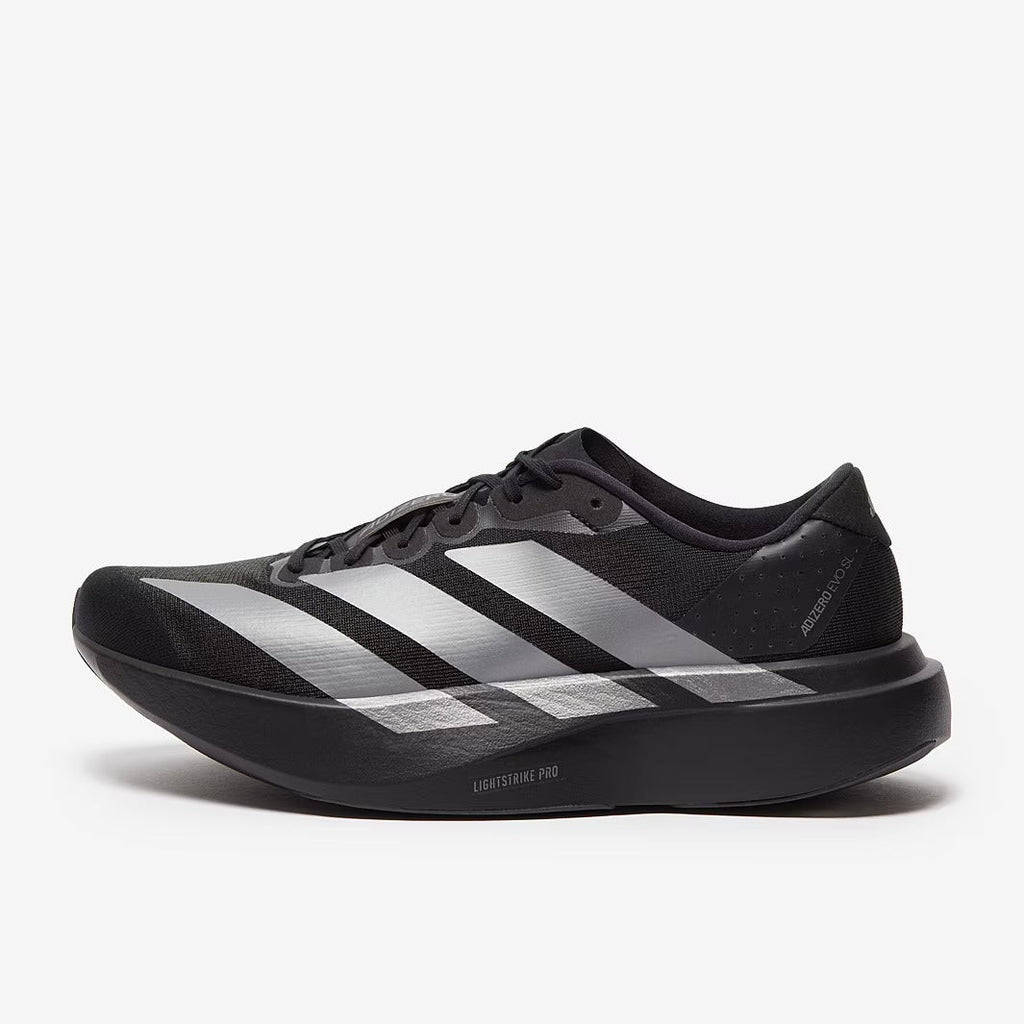 حذاء ’s adizero Evo SL للنساء من أديداس
