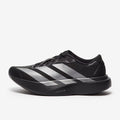 حذاء ’s adizero Evo SL للنساء من أديداس