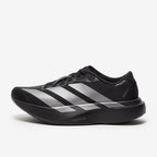 حذاء ’s adizero Evo SL للنساء من أديداس