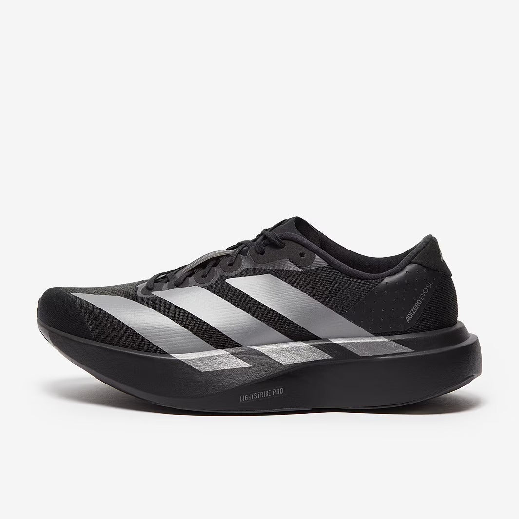 حذاء ’s adizero Evo SL للنساء من أديداس