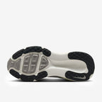Nike Women’s Vomero 18