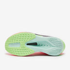 حذاء Zoom Fly 6 من نايكي
