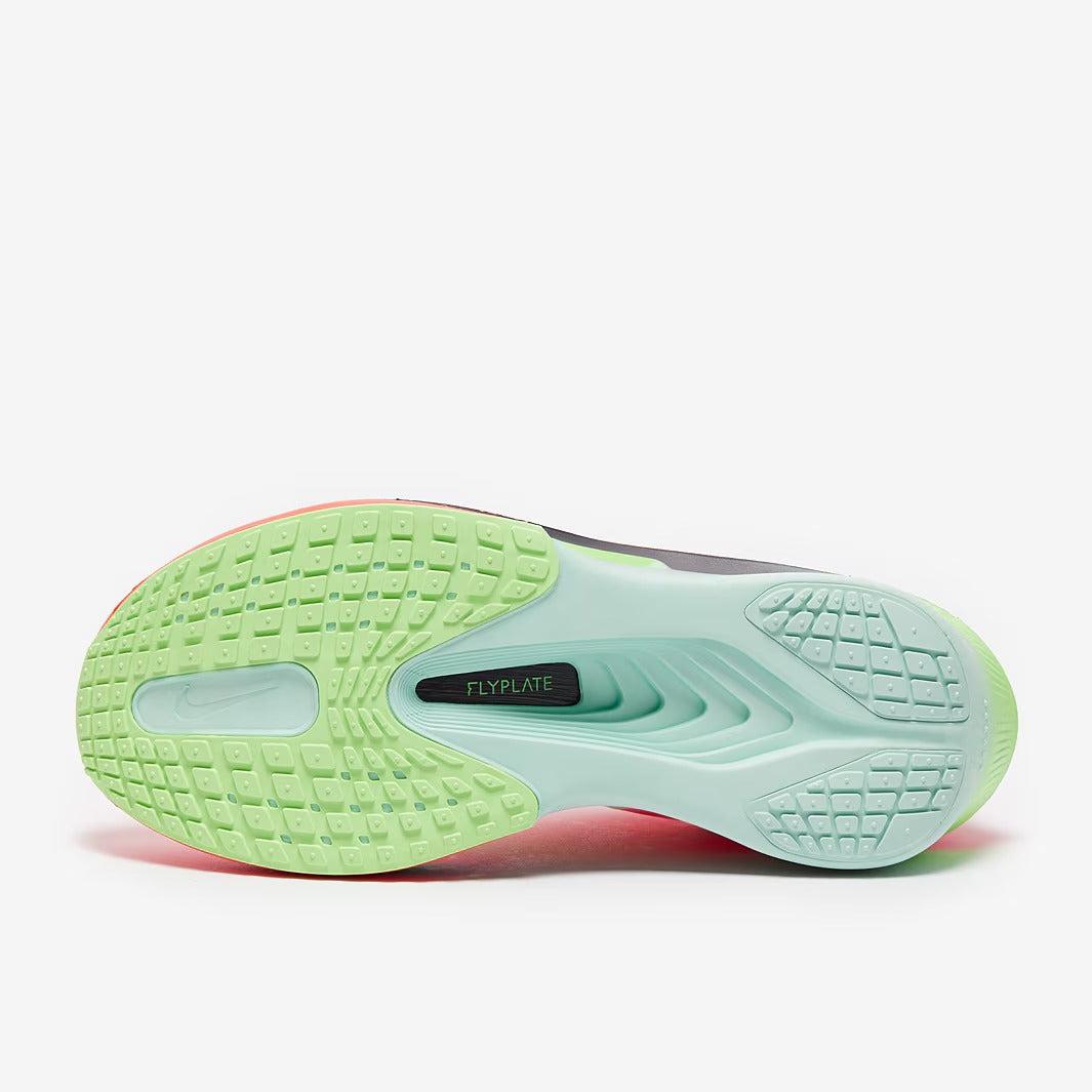 حذاء Zoom Fly 6 من نايكي