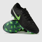 حذاء كرة قدم Air Zoom Mercurial Vapor 16 Elite x Patta SE FG من نايكي
