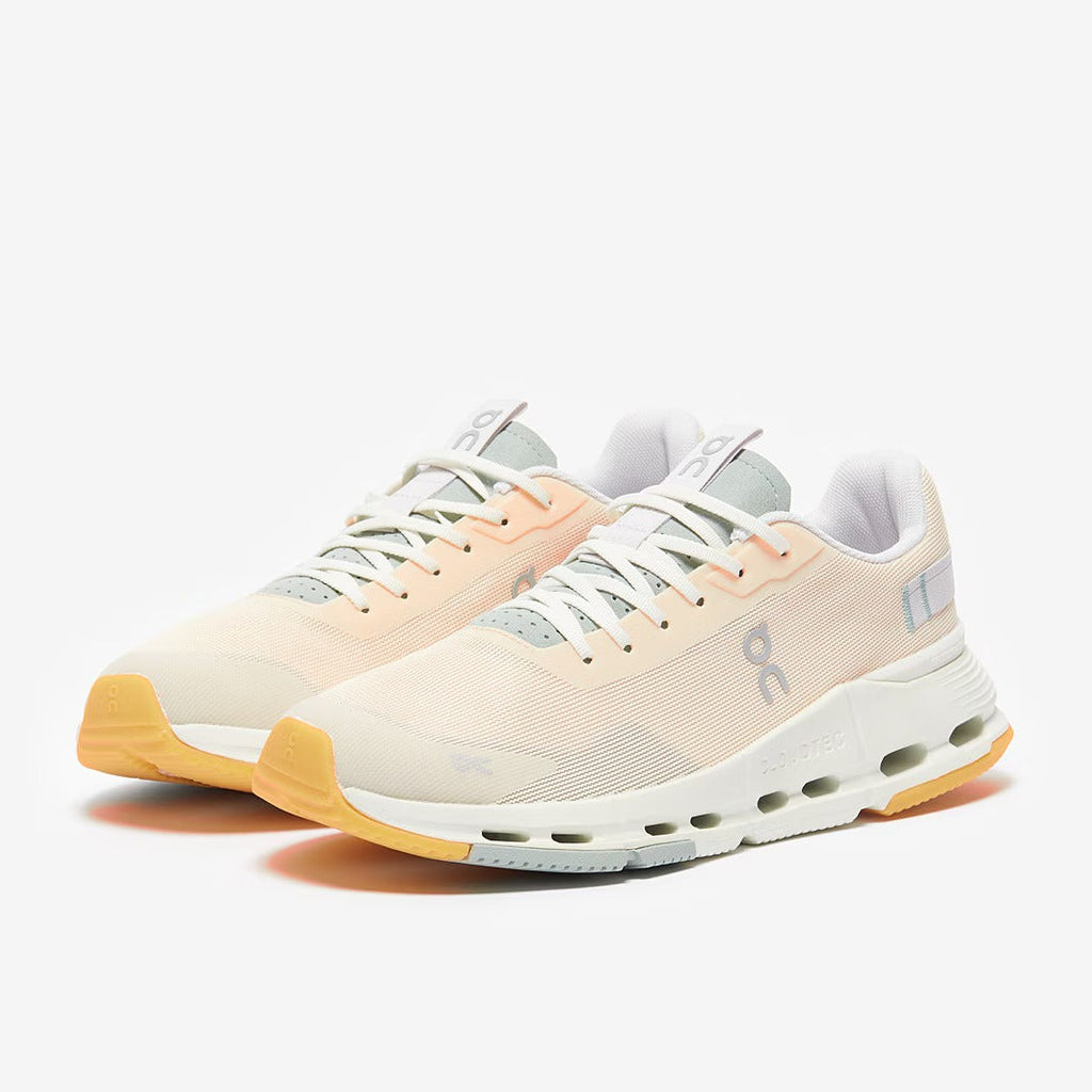 On Women’s Cloudnova Form 2