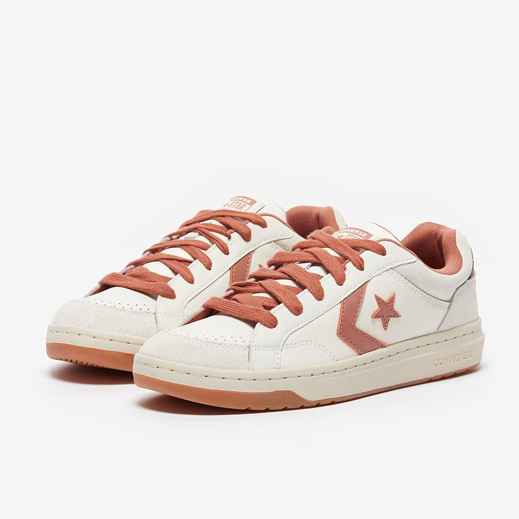 حذاء Converse Pro Blaze Classic Ox