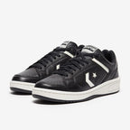 حذاء Converse Weapon Ox من اون