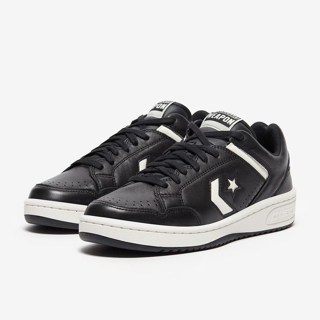 حذاء Converse Weapon Ox من اون