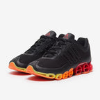 Adidas Originals Megaride