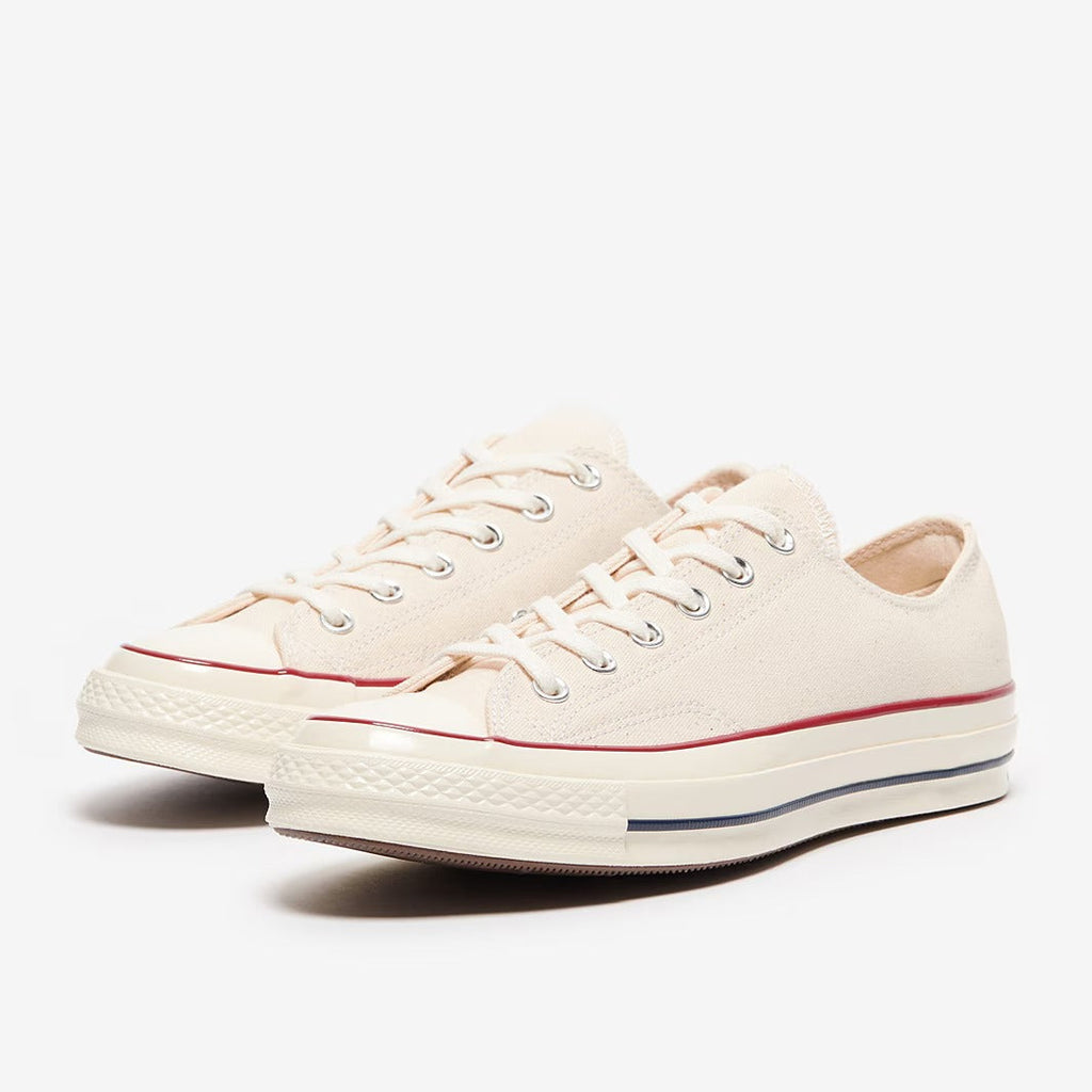 حذاء Converse Chuck 70 Canvas