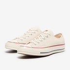حذاء Converse Chuck 70 Canvas