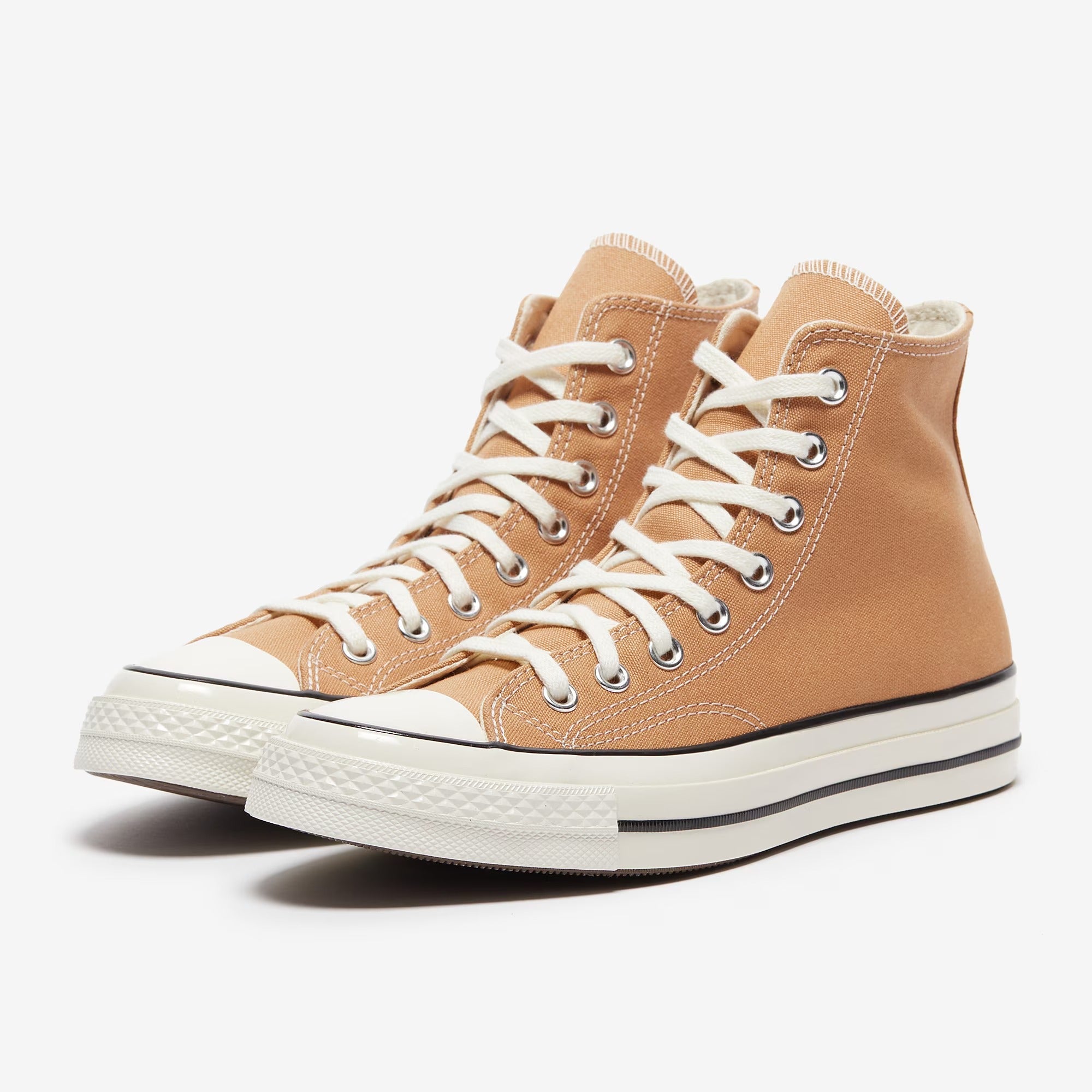 حذاء Converse Chuck 70 Hi