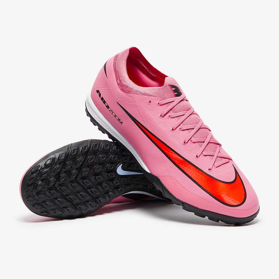 حذاء كرة قدم Mercurial Vapor 16 Pro TF من نايكي