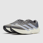 حذاء Adizero Evo SL من أديداس