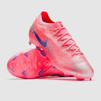 حذاء كرة قدم Air Zoom Mercurial Vapor XVI Pro x Vini Jr FG من نايكي