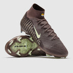 حذاء كرة قدم Air Zoom Mercurial Superfly X Elite x Mbappe FG من نايكي