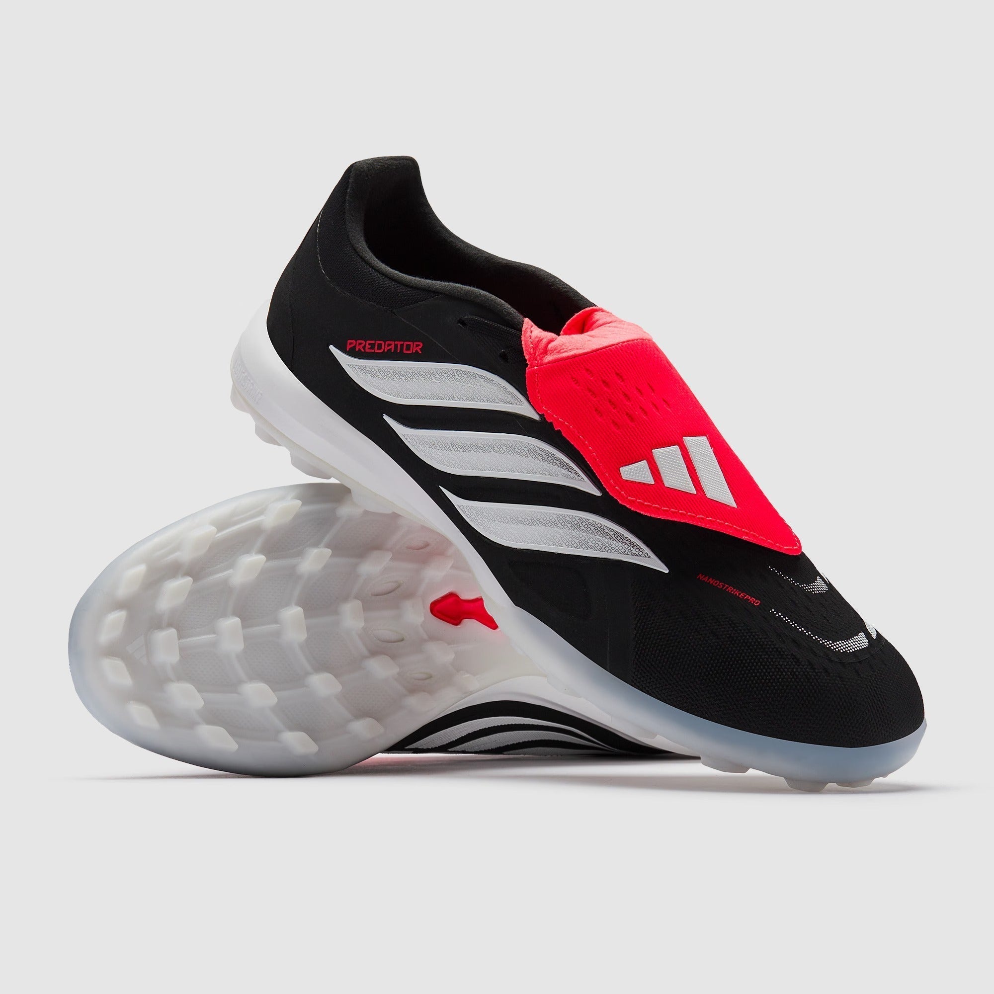 Adidas Predator Pro Tongue TF – Sports Lab