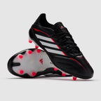 حذاء كرة قدم Copa Pure IV Elite FG من أديداس