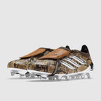 Adidas Predator Elite Tongue x Wales Bonner FG