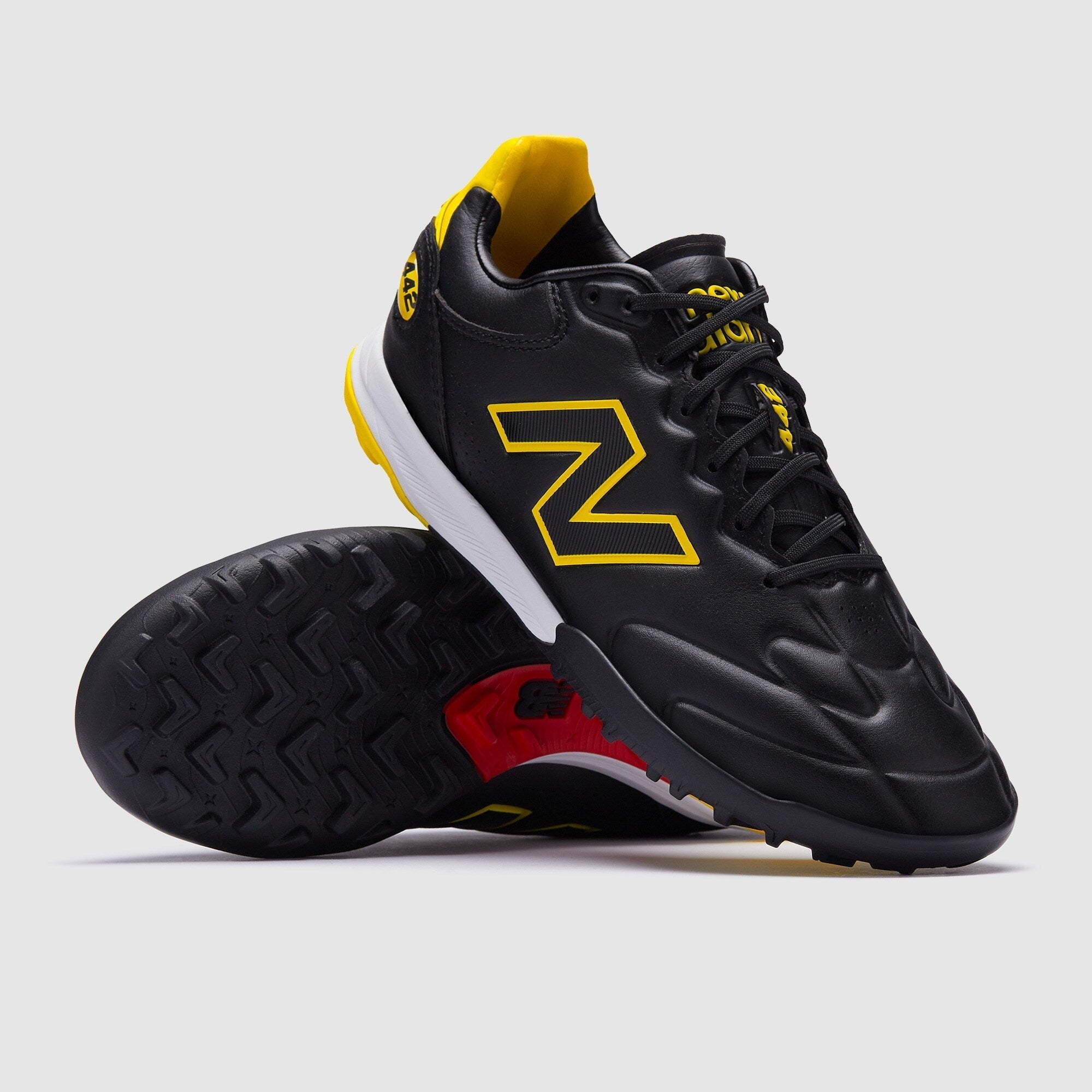 New Balance 442 V3 Elite TF – Sports Lab