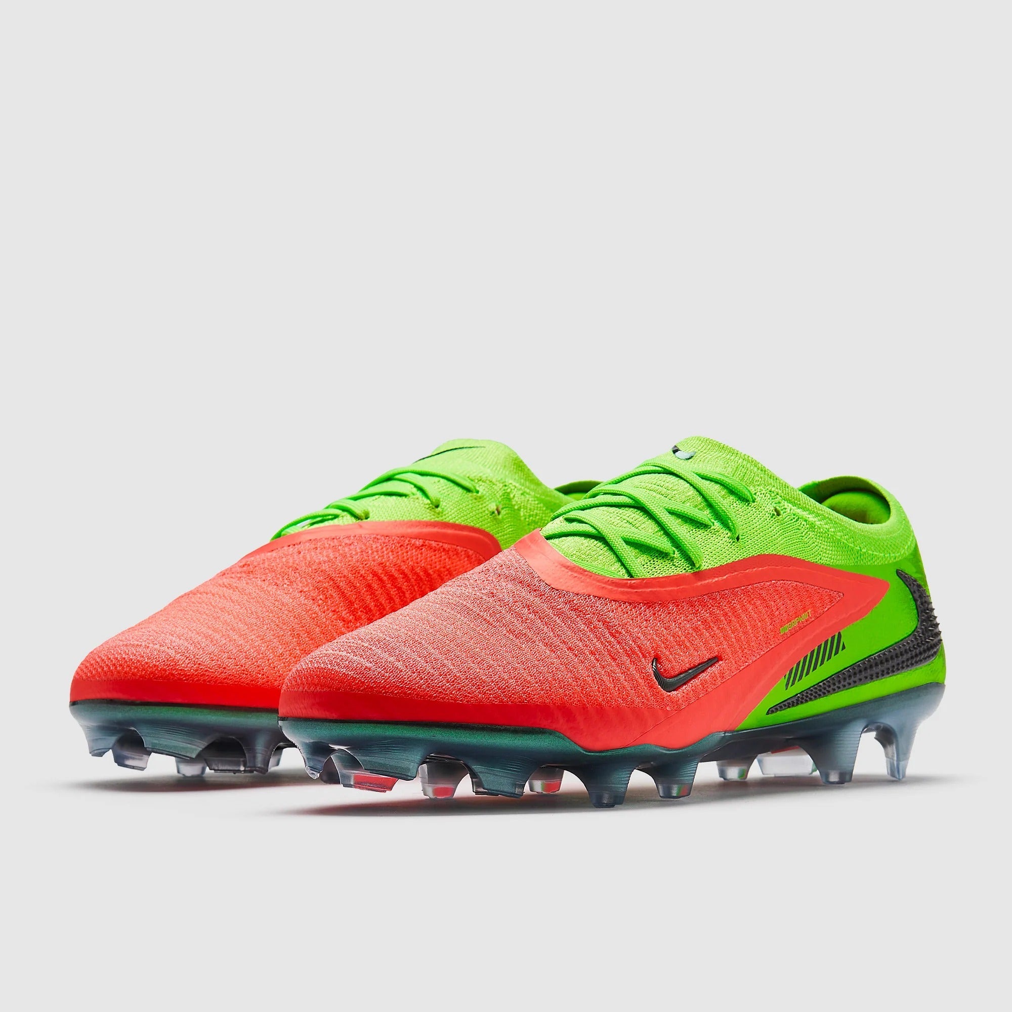 Nike Phantom 6 Low Elite x Haaland FG/MG – Sports Lab
